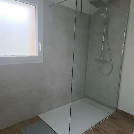Apartment Moderne Et Cosy *