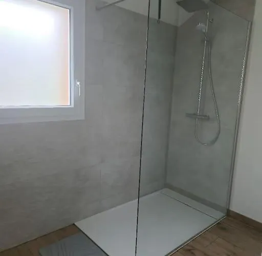 Appartement Moderne Et Cosy *